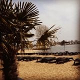 Mix Chill'n Sunday - Vincent Vilouca and Friends (Minimal Techno/Deep House)