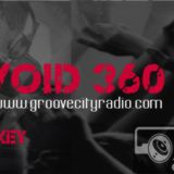 Void 360 Radio Show