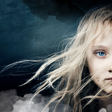 Les Miserables - Highlights From The Motion Picture