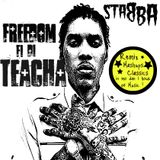 StaBBa - Freedom fi di Teacha (January 2012)