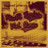 R'n'R Series Vol.1