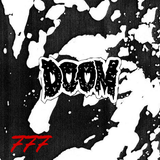 M$E - 777 Anjos (Guest Mix)