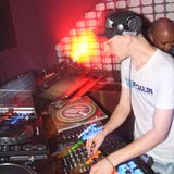 Fritz Fridulin - That's Minimal! Vol.5