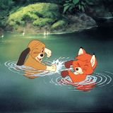 The Fox and the Hound Show - 3/1/11
