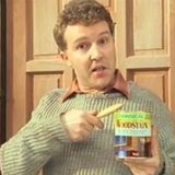 Ron Seal (Dancefloor Destroyer Mix) Does exactly wot it says on the tin!
