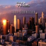 Deep This 113th Downtown