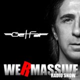 We Are Massive Radio Show 062
