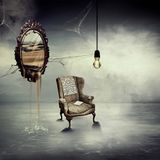 Echo - Reflections