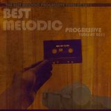 The Best Melodic ProgressiveTunes At 2011
