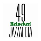 HNKJZZ Radio Show Podcast 010