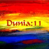 Cham'o presents Dunia : 11