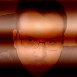 JC Mazter aka D-Vission pres MoreBeats Session Agosto.2012