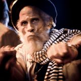 MIDNIGHT RAVER MEETS THE CONGOS VOL. 1 (A Midnight Raver Mix)