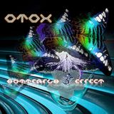 OtoX - Butterfly Effect