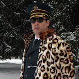 Rambo Amadeus