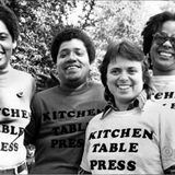 Domestic Transmissions: Kitchen Table Politics