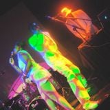 SM RS 24.10.08