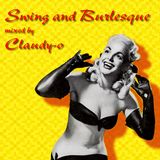 Swing & Burlesque