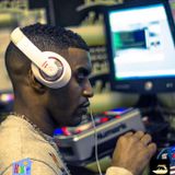 Marvellous Marvs House Music Machine September Sounds 2013