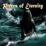 PIECES OF ETERNITY