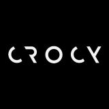 #deeperdivine by Crocy - 2015_08