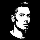Tribute to Adam Yauch & Beastie Boys