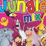 Jungle Mix