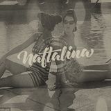 NAFTALINA - 182. emisija