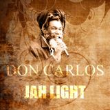 DON CARLOS SPOTLIGHT MIX