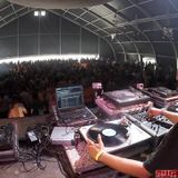 Rumenige @ Awakenings 2007