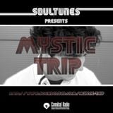 Mystic Trip - 'Soultunes' Guest Mix November (2013)