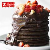 #InGoodTaste: The Joy of Chocolate