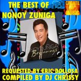 The Best of Nonoy Zuniga