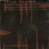 The Spell (Jazz&Fusion)