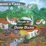 Camino a Casa! Podcast 004