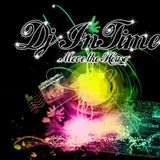 Deejay InTime I Love House 2012