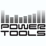 DJ Manolo 1996 Power Tools DJ Contest Los Angeles Entry Tape Top 4 Announcement
