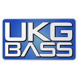 DJ Wolfee 20th february 2016 Garage & Bass Mix