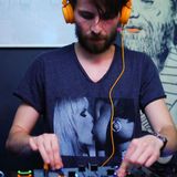 Charlie Boy - Exclusive podcast for musicaddict.ro