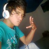 Megamix Vol. 2 Eloy Dj Jottaa La juergaa No para