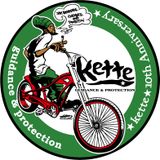 kette★ 10th ANNIVERSARY MIX by RIO rep KING LIFESTAR 2011
