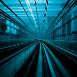 Deep & Funky Progressions April 2014
