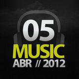 05 - IND BDays 132BPM by ma_Salcedo