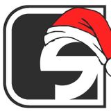 Stereopole - Merry Christmix!