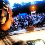 DJ MiXX - Summer Vocal House Mix