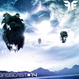 Bass Cast #14