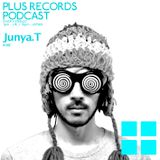 062: Junya.T(Kobe) DJ Mix