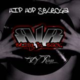 DJ RAM - Bring It Back "Hip Hop mix n°1"