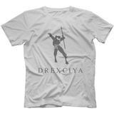 DREXCiYA (4.44'10.24'17.20'21.25'26.58'31.38'36.24'42.42'47.14')