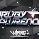 Hruby & Lawrence Podcast special release
